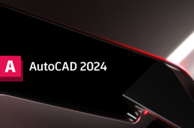 AutoCAD2024官方简体中及安装教程-BIM建筑网