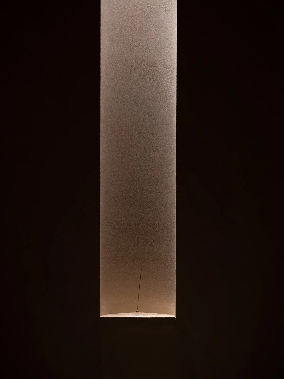 BIM建筑|身体与精神的疗愈：指沐-水印spa / 元秀万建筑事务所