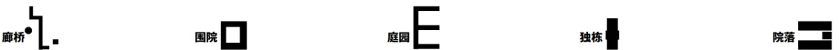 BIM建筑|湾区重点学校方案设计：佛山一中顺德学校 / AG汇创