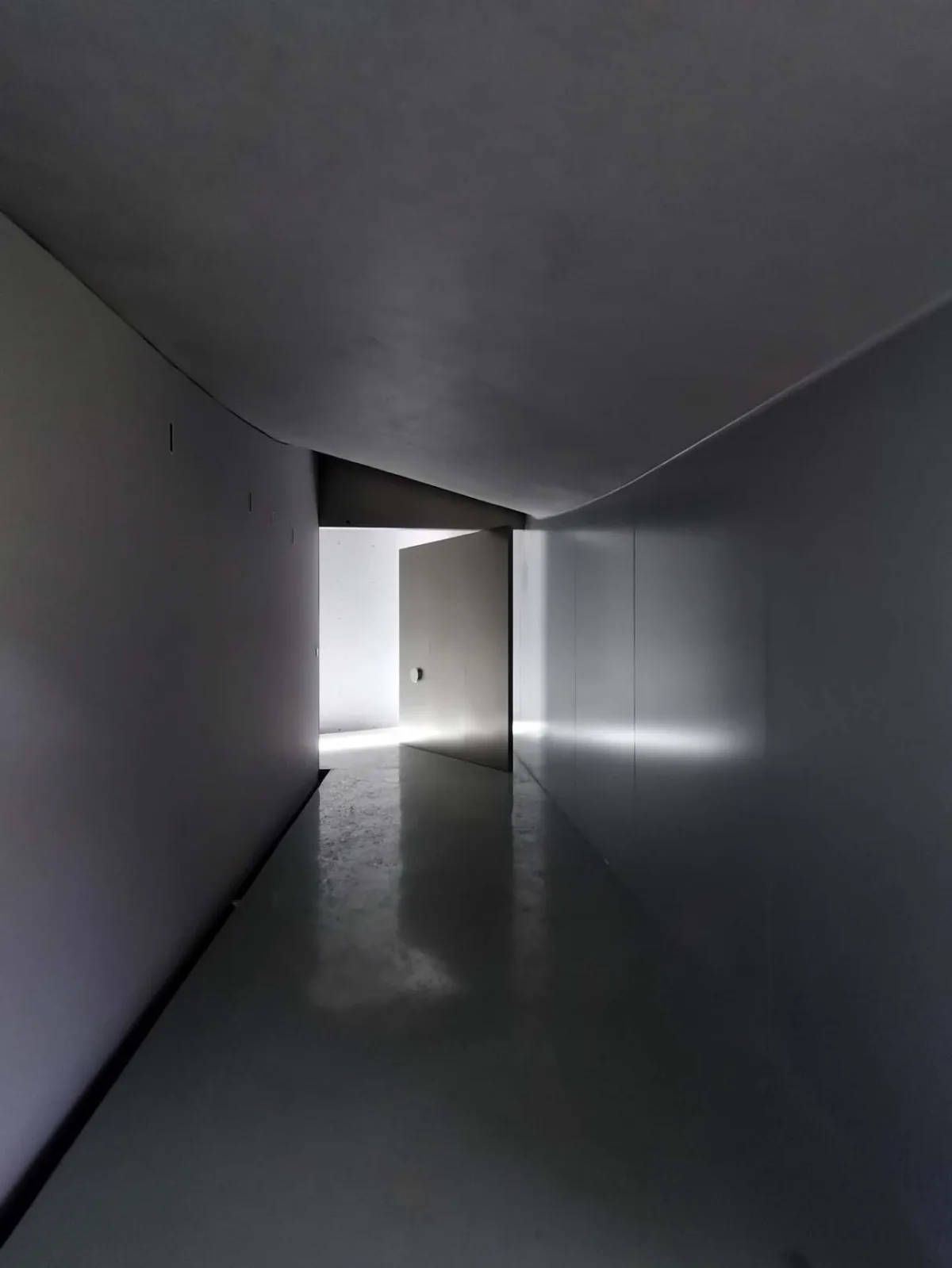 BIM建筑|山谷图书馆 / 昊源集团设计中心