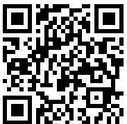 BIM新闻|BIM大赛|第九届全国高校BIM毕业设计创新大赛网络评委招募