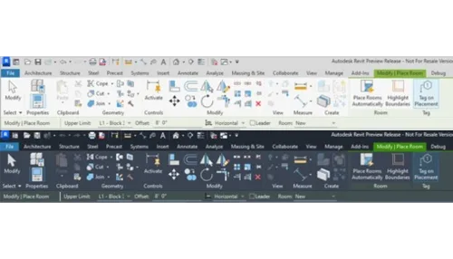 Revit2024正式版下载(离线安装包++注册机)含完整族库、安装教程