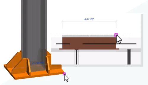 Revit2024正式版下载(离线安装包++注册机)含完整族库、安装教程