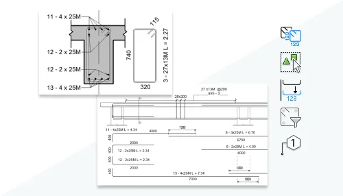 Revit2024正式版下载(离线安装包++注册机)含完整族库、安装教程
