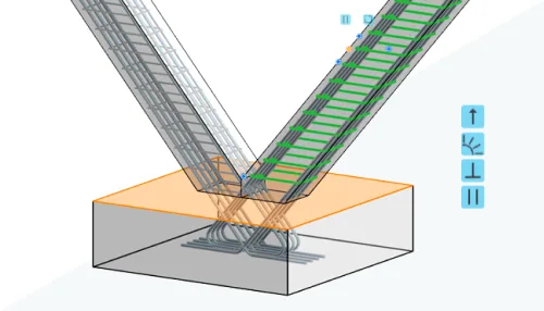 Revit2024正式版下载(离线安装包++注册机)含完整族库、安装教程