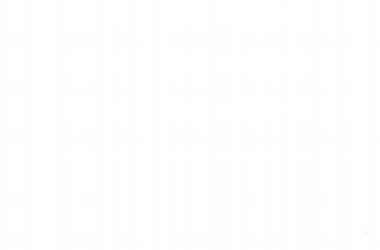 装配式政策|50%以上装配式│ 关于印发《秦皇岛市新型建筑工业化“十四五”规划》的通知-BIM建筑网