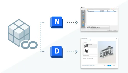 Revit2024正式版下载(离线安装包++注册机)含完整族库、安装教程