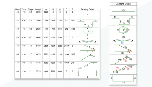 Revit2024正式版下载(离线安装包++注册机)含完整族库、安装教程