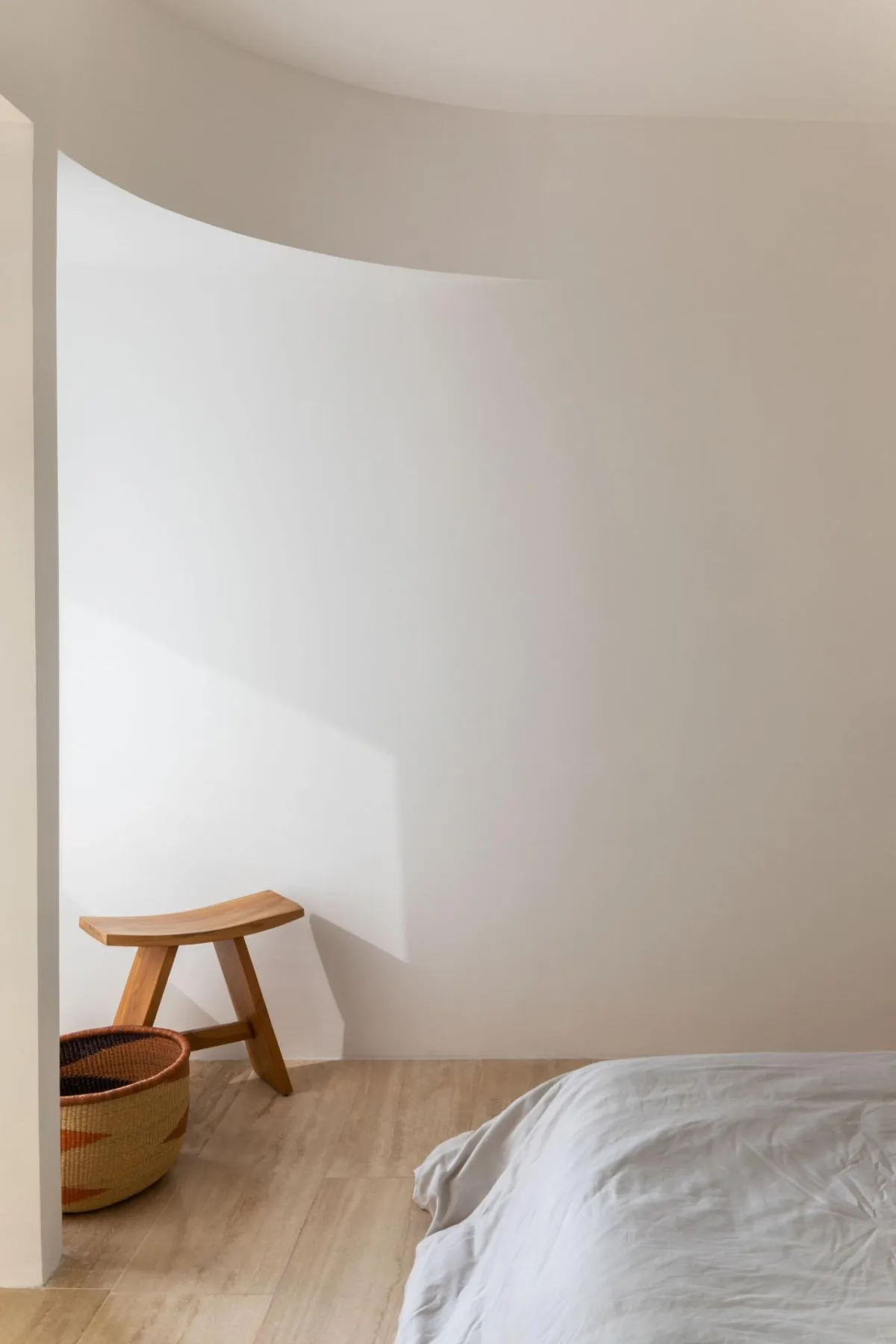 BIM建筑|DL1310 大楼 / Young & Ayata + Michan Architecture