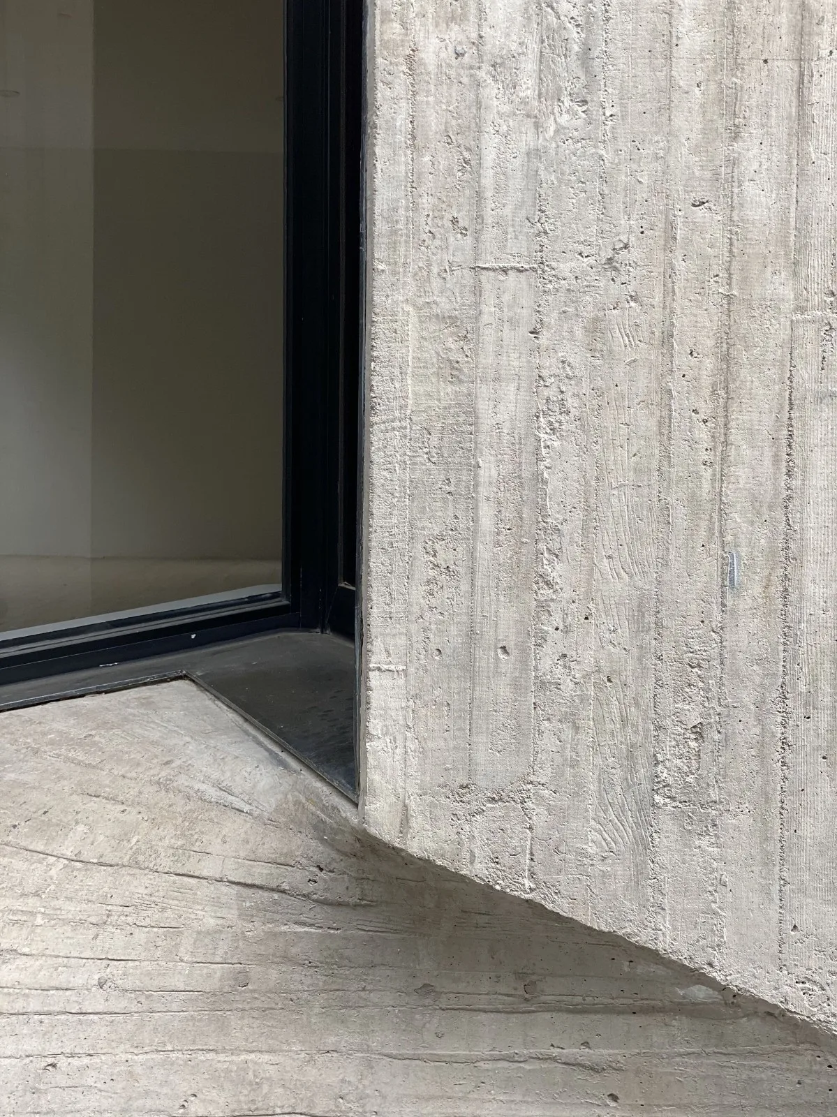 BIM建筑|DL1310 大楼 / Young & Ayata + Michan Architecture
