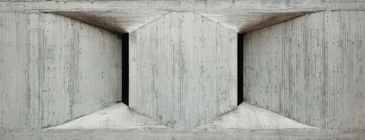 BIM建筑|DL1310 大楼 / Young & Ayata + Michan Architecture