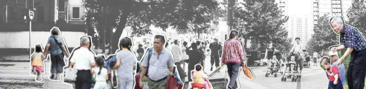 BIM建筑|三里亭幼儿园：点亮社区的星火 / goa大象设计+江南管理中标方案