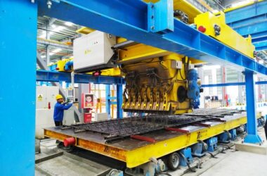 装配式政策|贵阳市印发《贵阳市装配式建筑设计导则及施工图审查要点（试行）》-BIM建筑网