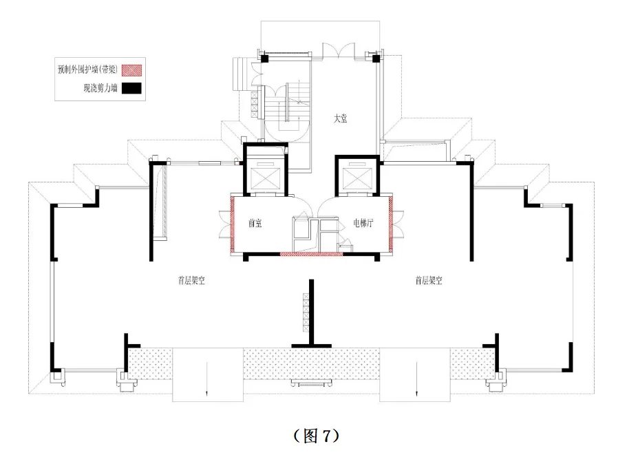 装配式政策|关于《合肥市装配式建筑容积率奖励实施细则（试行）指引》（2023版）公开征求意见的通知