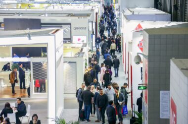 全球瞩目！R+T Asia与你共迎海内外客商回归-BIM建筑网