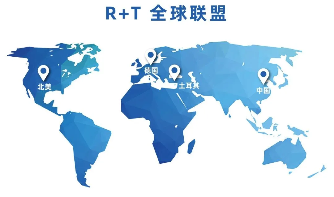 全球瞩目！R+T Asia与你共迎海内外客商回归