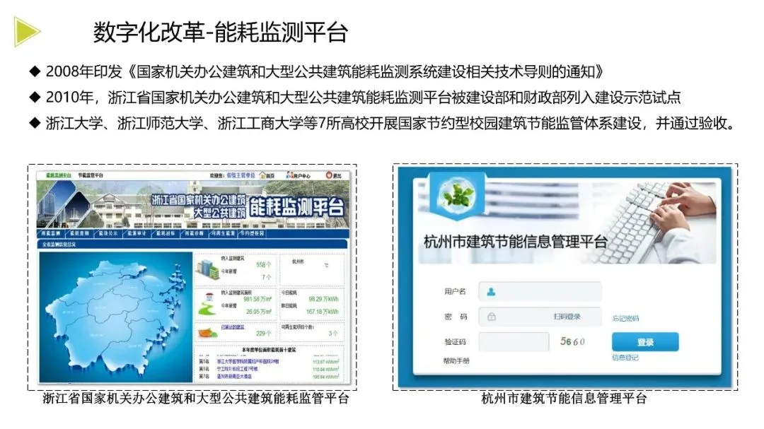 装配式政策|《浙江省绿色建筑发展报告（2022）》发布
