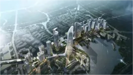 装配式政策|《浙江省绿色建筑发展报告（2022）》发布