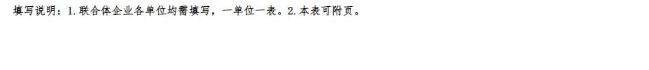 装配式政策|安徽省开展第二批省级装配式建筑产业基地评估工作通知