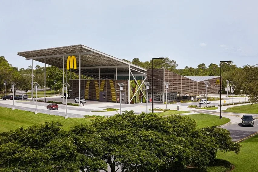 BIM建筑|卡罗尔·罗斯·巴尼荣获2023年AIA金奖