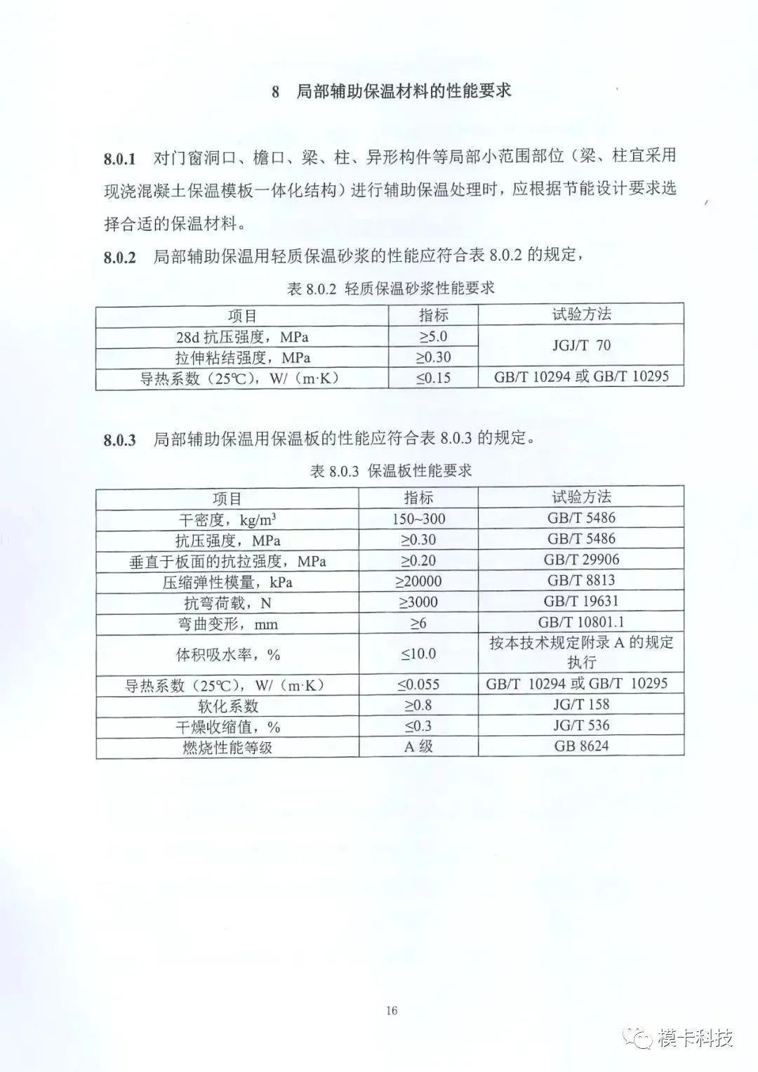 装配式政策|上海市《建筑外墙保温材料应用统一技术规定》全文印发