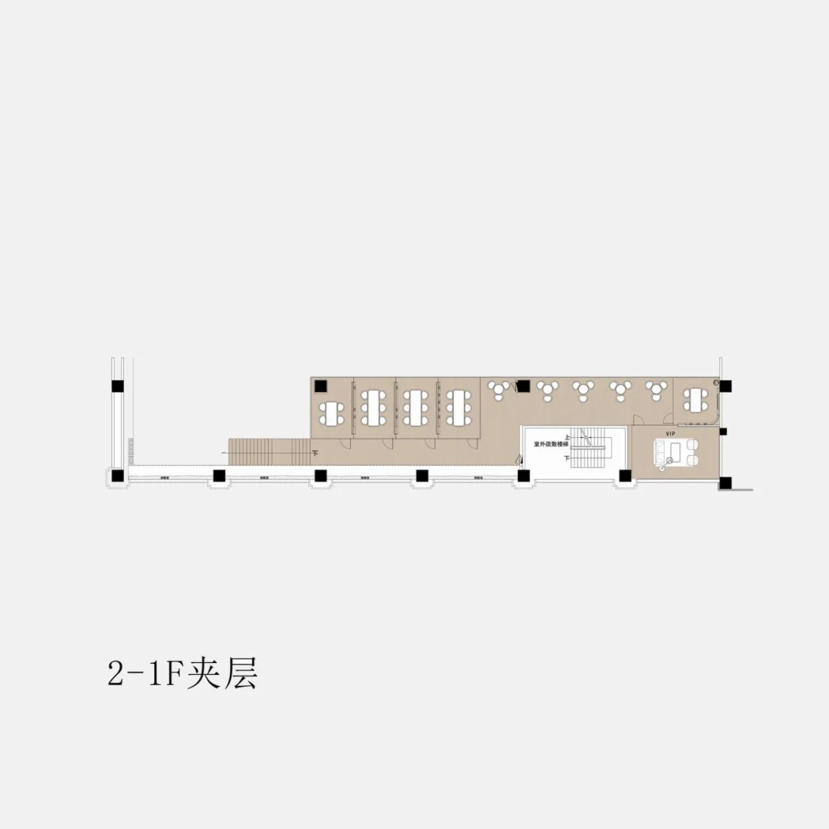 BIM建筑|启迪未来 江城地标：武汉比亚迪品牌体验中心 / 成执设计