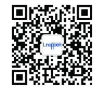 第七届中国高品质住宅产业发展论坛顺利召开