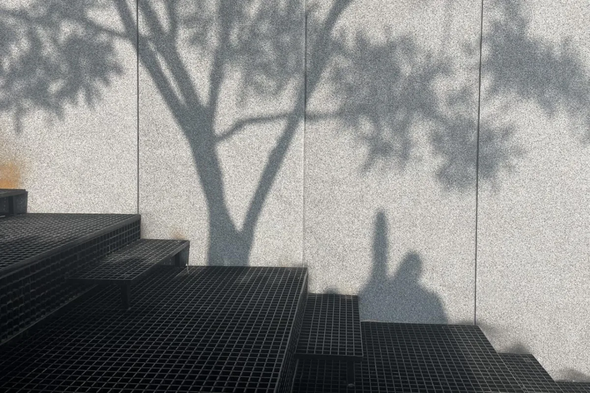 BIM建筑|大同古城东南邑历史文化街区景观修复 / 象界设计