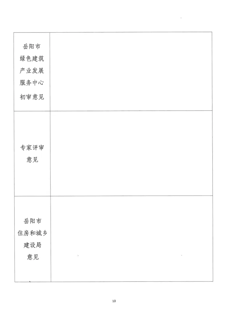 装配式政策|关于印发《岳阳市装配式建筑部品部件生产企业目录管理细则》的通知