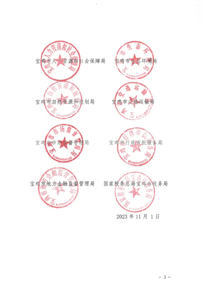 装配式政策|宝鸡关于推动全市装配式建筑绿色高质量发展的实施方案