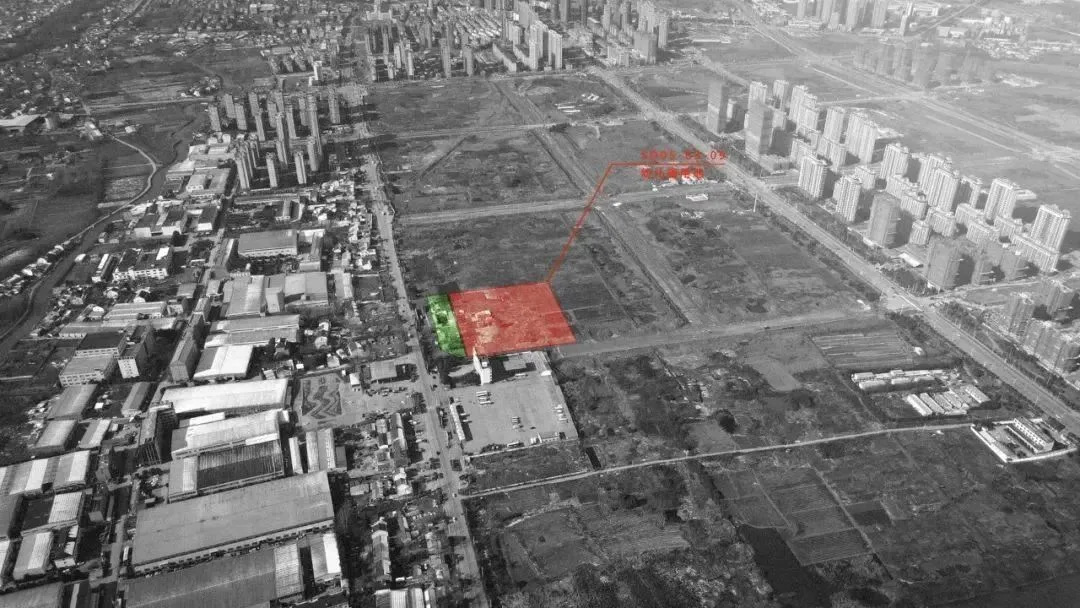 BIM建筑|​安徽·舒城生命力幼儿园 / 迪卡建筑设计中心