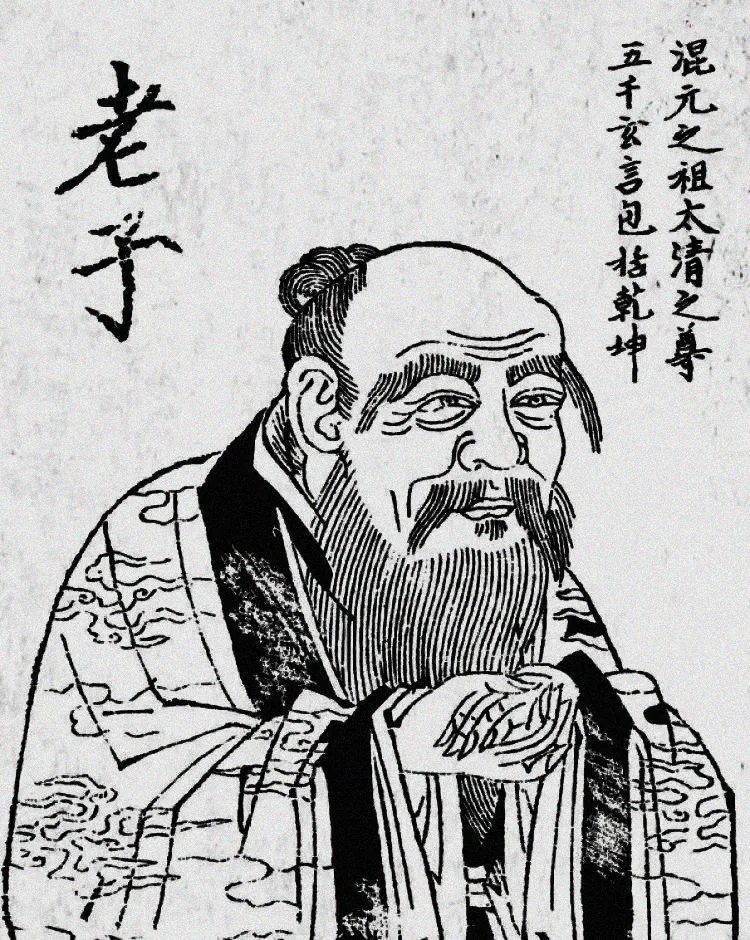 BIM建筑|​安徽·舒城生命力幼儿园 / 迪卡建筑设计中心