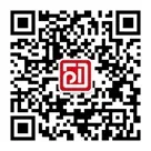 广东珠海港资央企招聘BIM工程师！