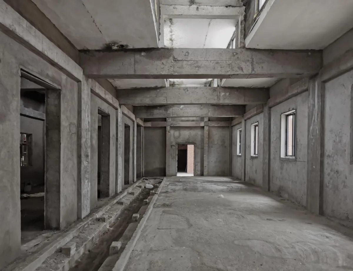 BIM建筑|丝路盛泽·数字文化产业园区示范区——盛泽坛丘缫丝厂改造 / 平介设计
