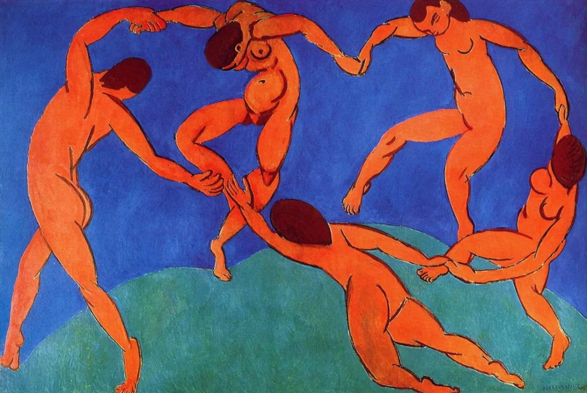 BIM建筑|嘉兴南湖未来广场 / MAD