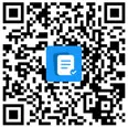 BIM建筑|中国（柯桥）纺织博物院建筑概念性方案设计征集项目预公告
