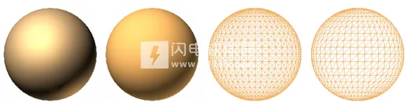 Navisworks Manage2025安装包(安装激活++注册机)含密钥、激活码安装教程