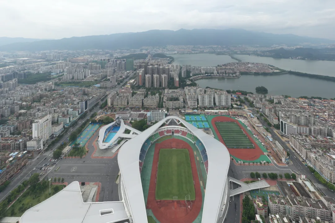 装配式政策|解读《肇庆市推进装配式建筑发展实施方案》