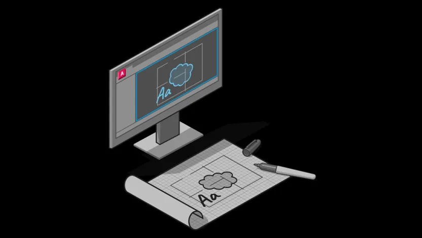 AutoCAD2025官方简体中及安装教程，附注册机、序列号、激活密钥