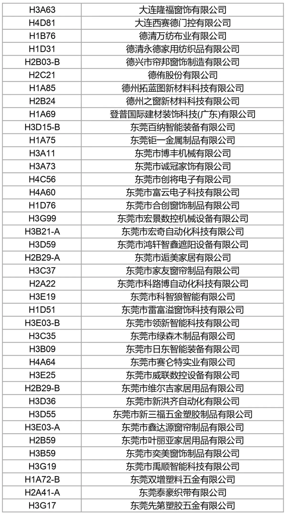 抢先看 | 2024R+T Asia最新展商名录发布，5.28-30上海虹桥见！