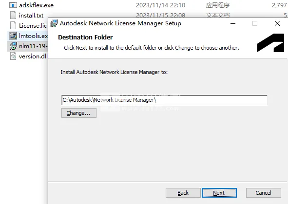 Navisworks Manage2025安装包(安装激活++注册机)含密钥、激活码安装教程