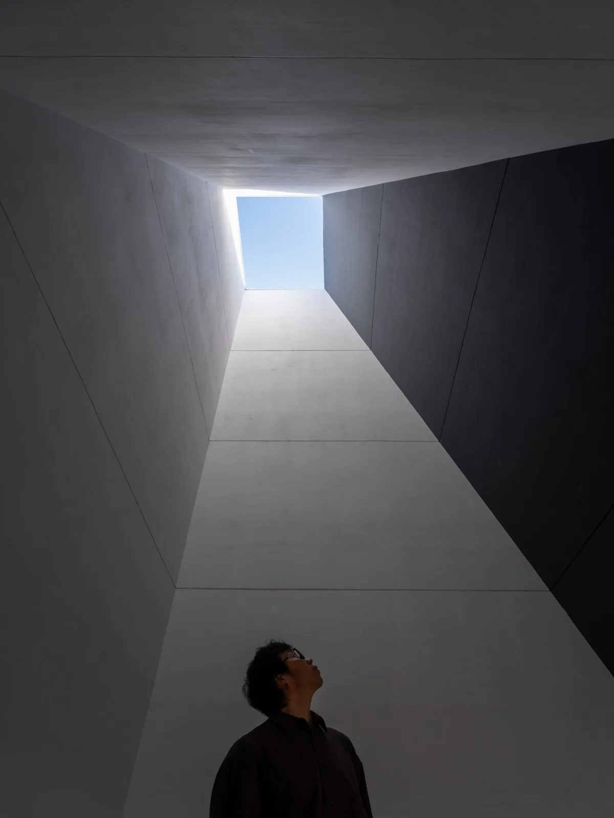 BIM建筑|中国美术学院良渚校区一期全场落成 / 非常建筑