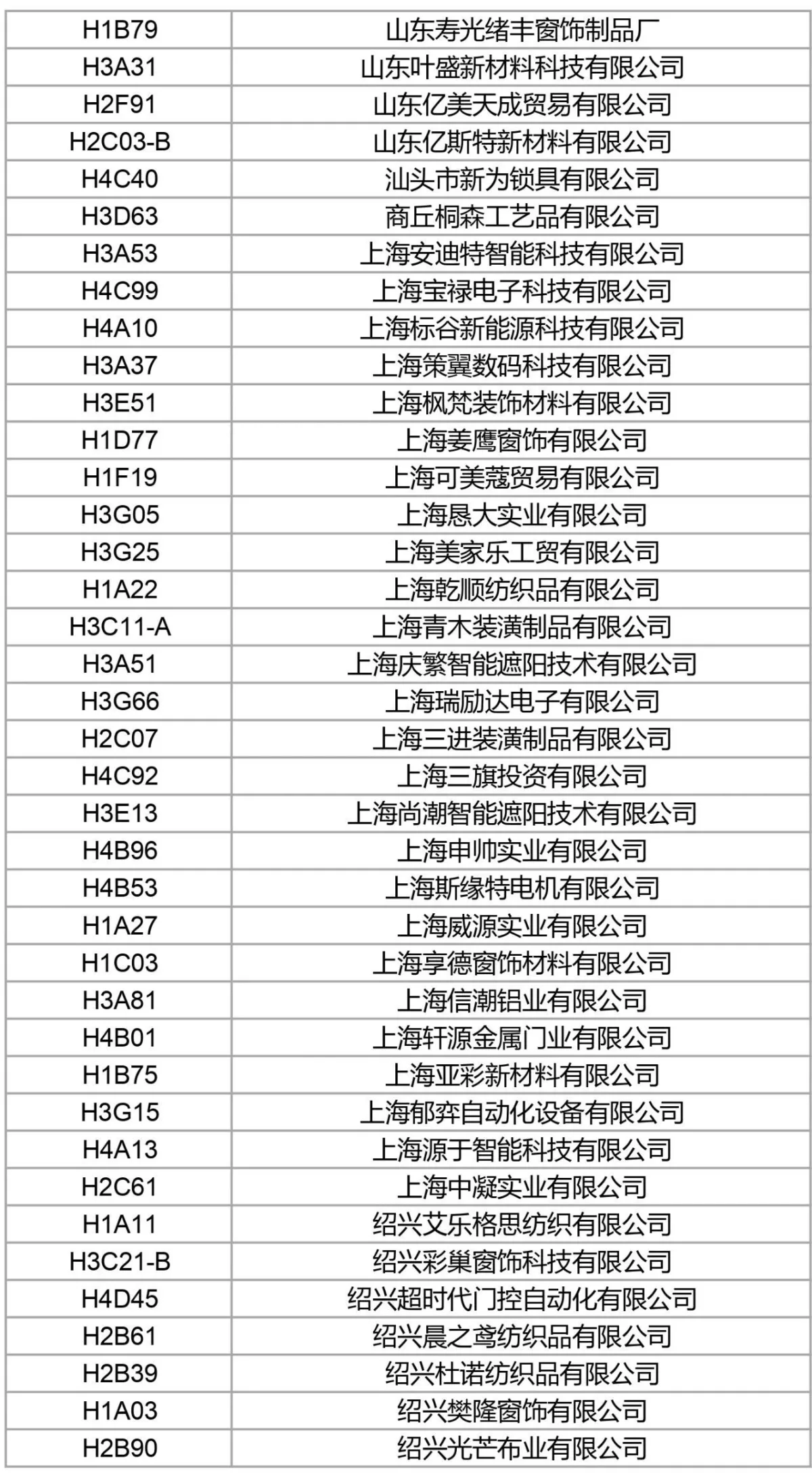 抢先看 | 2024R+T Asia最新展商名录发布，5.28-30上海虹桥见！