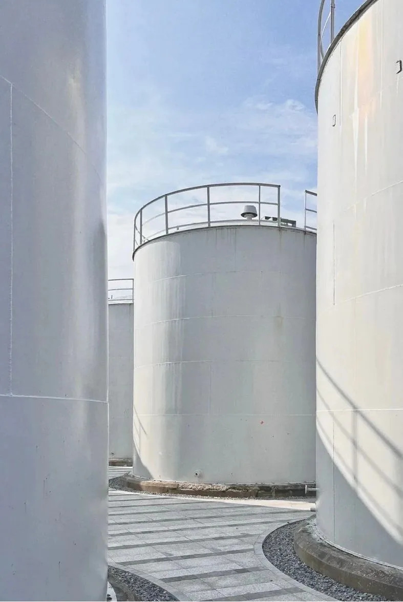 BIM建筑|棉仓 ：激活工业遗产，打造综合社区空间 / AIM恺慕建筑设计