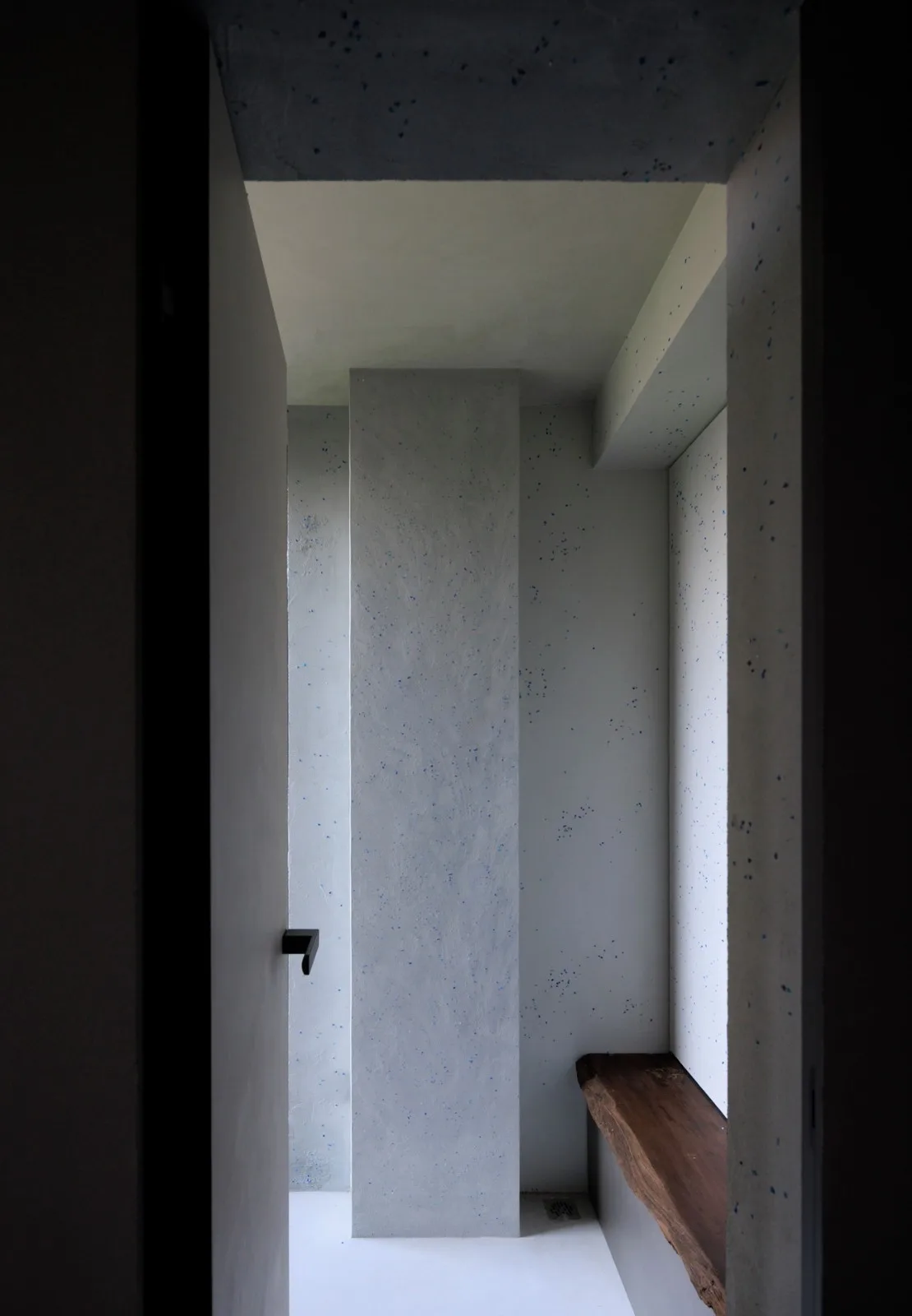 BIM建筑|Wuto-space，不宇 / Wutopia Lab