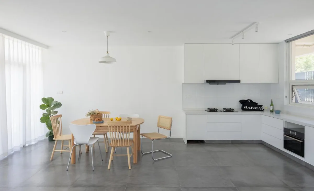 BIM建筑|上海浦东田园住宅 / 柯笠建筑