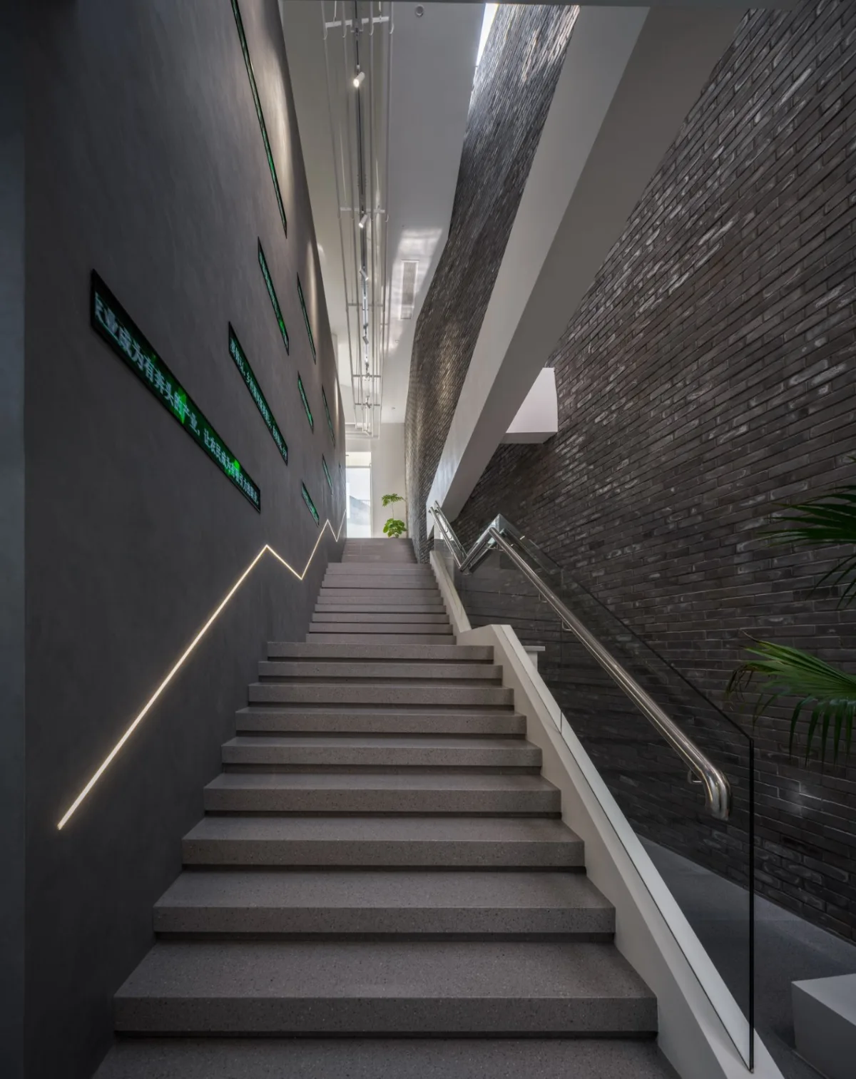 BIM建筑|基于空间叙事的乡村建筑改造实践探索 / 上海交通大学设计学院杜春宇团队