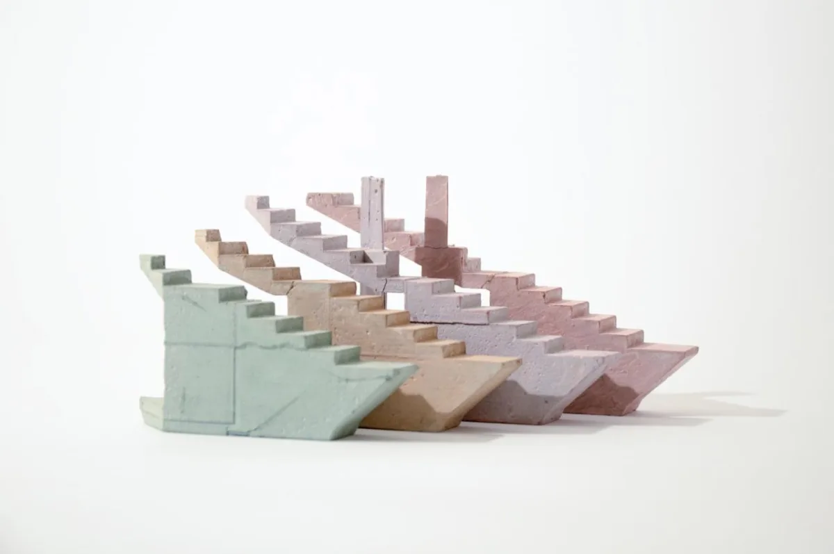 BIM建筑|Manuel Vargas Iziquierdo 棒球场与体育中心 / Bernardo Quinzaños + CCA Centro de Colaboración Arquitectónica