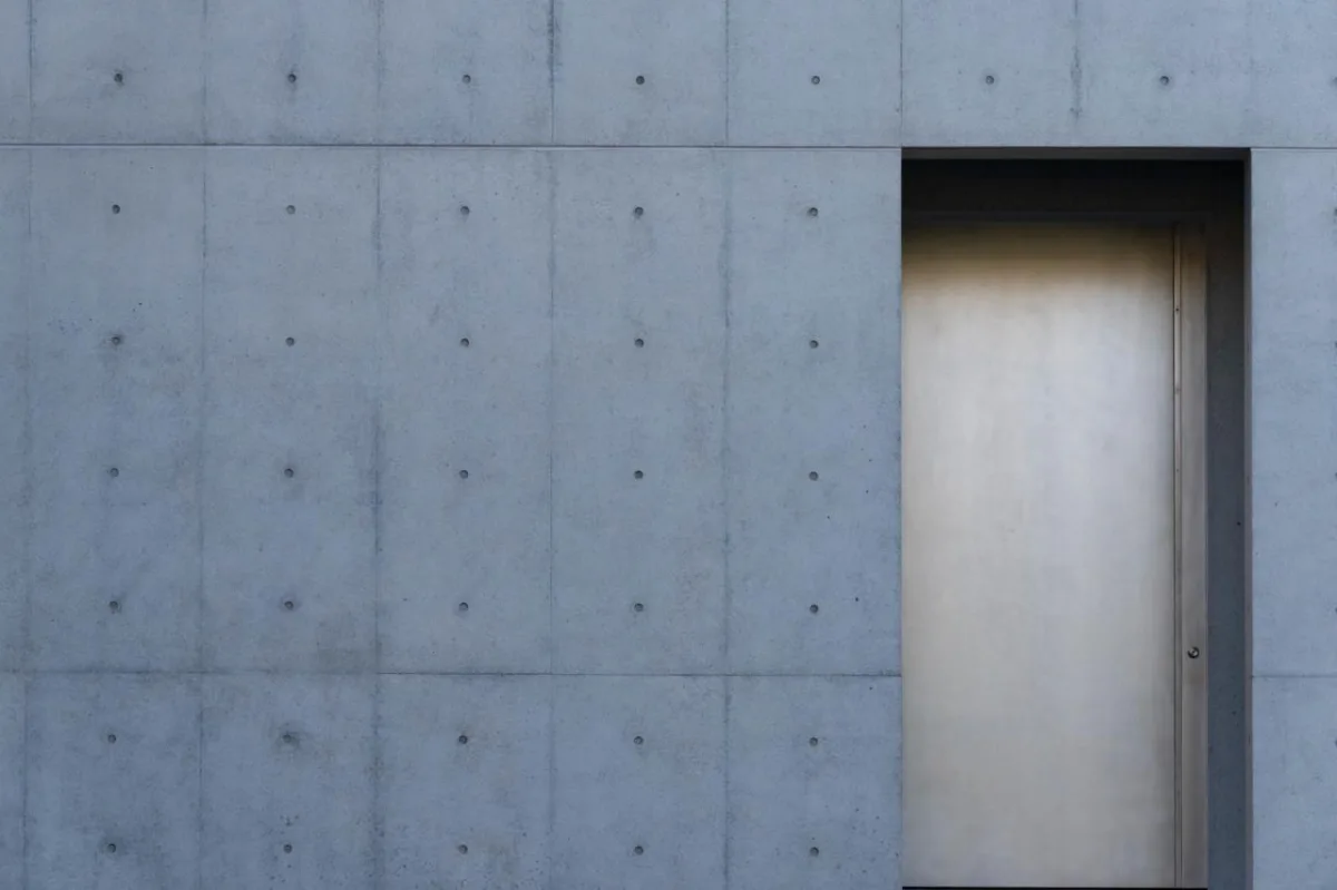 BIM建筑|高丽镇独立式住宅 / Koyori + Akihiro Tai Architectural Design Office