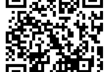 装配式政策|《深圳住宅装修改造物品和材料购置补贴》指引 最高补3万-BIM建筑网